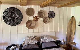 B&B Cormondreche